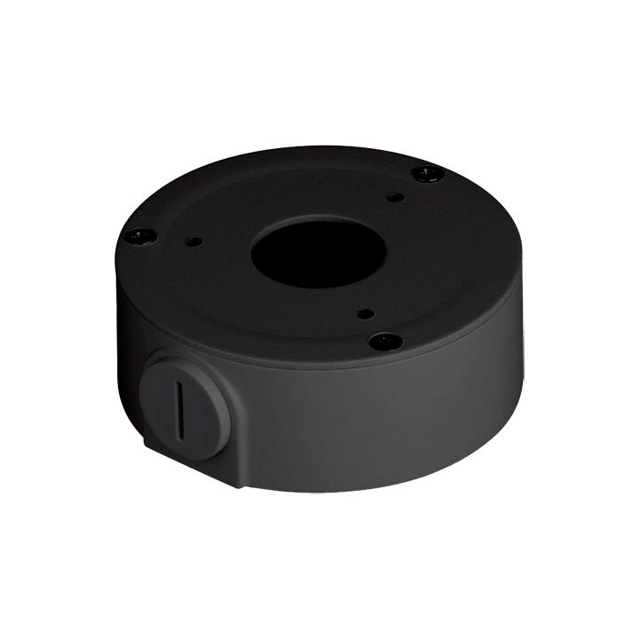 DAHUA PFA134-B DAHUA PFA134-B — Boite de connexions | AVS Domotec