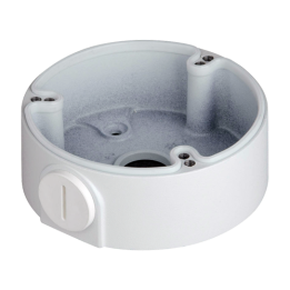 DAHUA PFA135 DAHUA PFA135 — Boite de connexions | AVS Domotec
