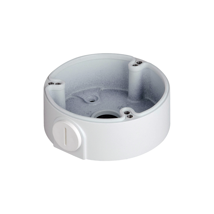 DAHUA PFA135 DAHUA PFA135 — Boite de connexions | AVS Domotec