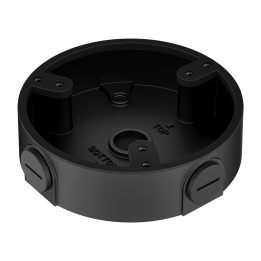 DAHUA PFA136-B DAHUA PFA136-B — Boite de connexions | AVS Domotec