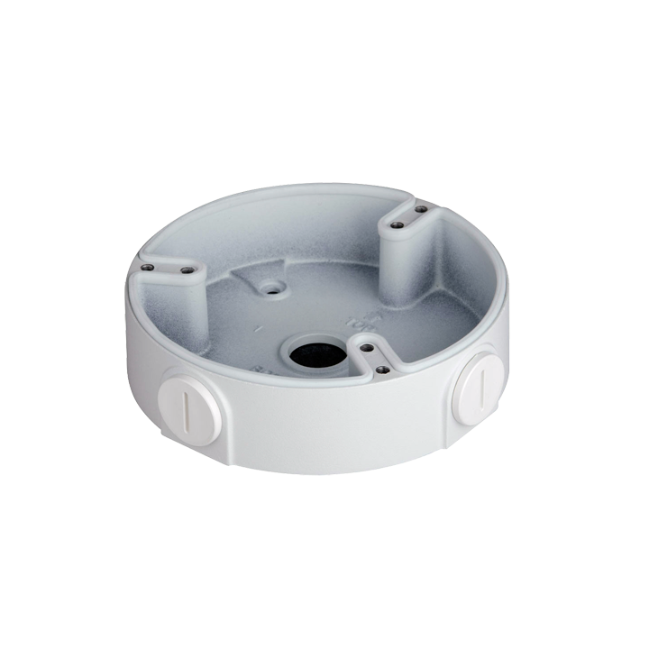 DAHUA PFA137 DAHUA PFA137 — Boite de connexions | AVS Domotec