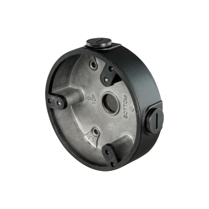 DAHUA PFA137-B DAHUA PFA137-B — Boite de connexions | AVS Domotec
