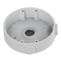 DAHUA PFA139 DAHUA PFA139 — Boite de connexions | AVS Domotec