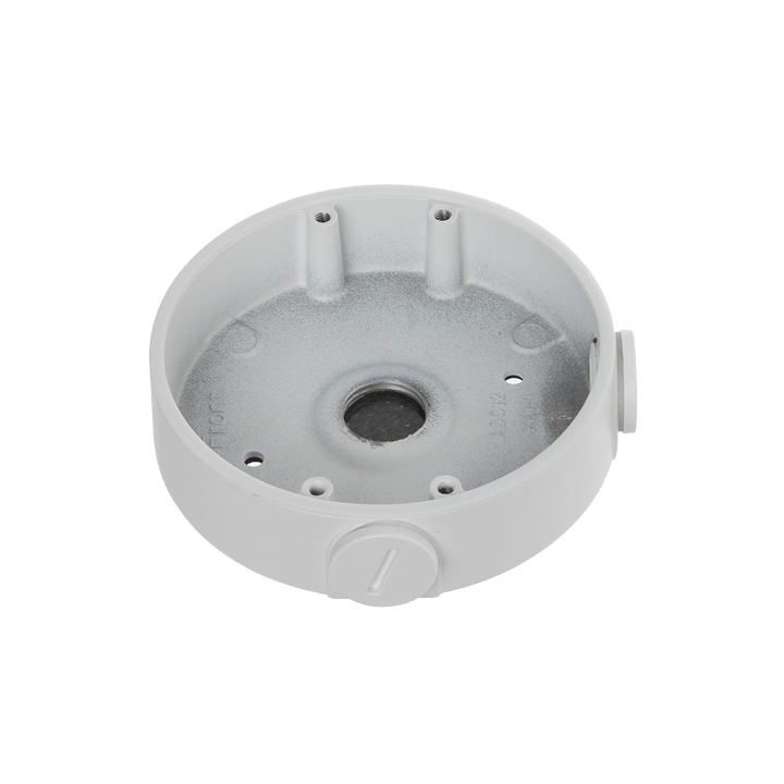 DAHUA PFA139 DAHUA PFA139 — Boite de connexions | AVS Domotec