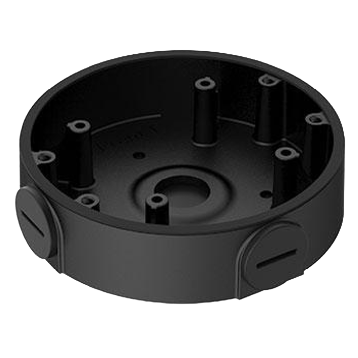 DAHUA PFA139-B DAHUA PFA139-B — Boite de connexions | AVS Domotec