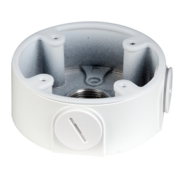 DAHUA PFA13A-E DAHUA PFA13A-E — Boite de connexions | AVS Domotec