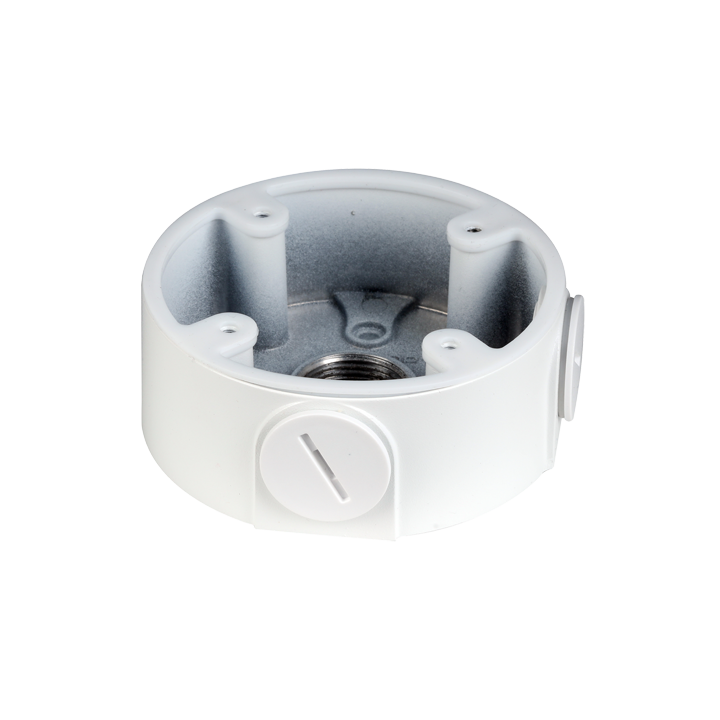 DAHUA PFA13A-E DAHUA PFA13A-E — Boite de connexions | AVS Domotec