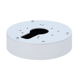 X-SECURITY PFA13F-E X-SECURITY PFA13F-E — Boite de connexions | AVS Do