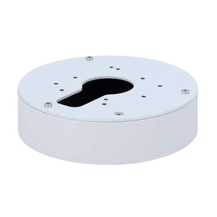 X-SECURITY PFA13F-E X-SECURITY PFA13F-E — Boite de connexions | AVS Do