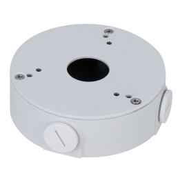 DAHUA PFA13G DAHUA PFA13G — Boite de connexions | AVS Domotec