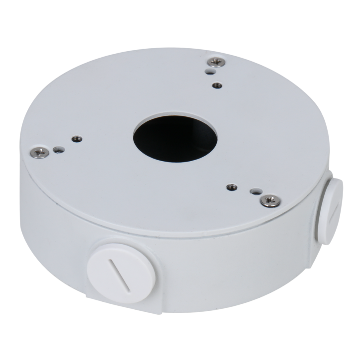 DAHUA PFA13G DAHUA PFA13G — Boite de connexions | AVS Domotec
