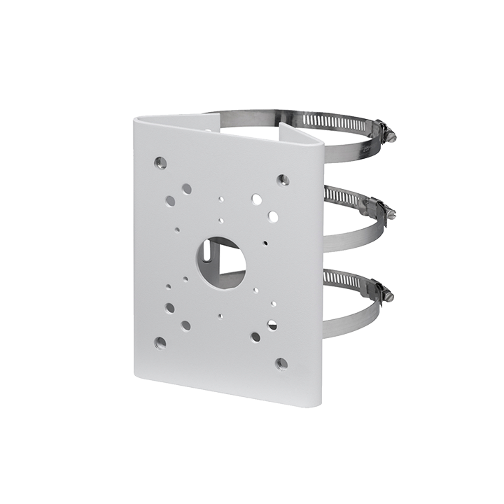DAHUA PFA150 DAHUA PFA150 — Support pour mâts / réverbères | AVS Domot