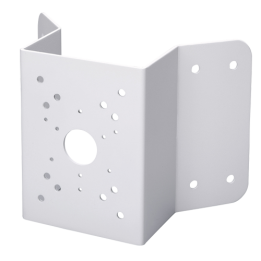 DAHUA PFA151 DAHUA PFA151 — Support pour coin | AVS Domotec