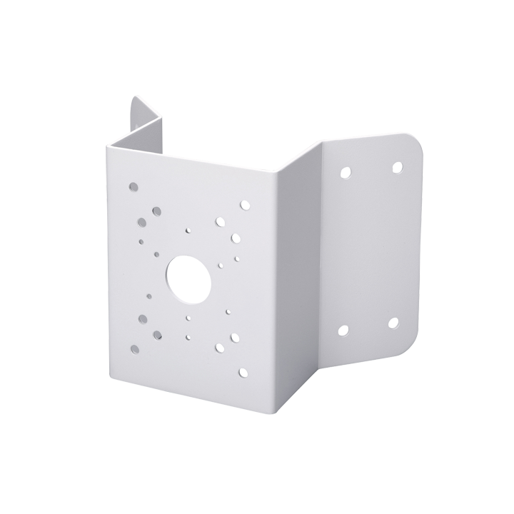 DAHUA PFA151 DAHUA PFA151 — Support pour coin | AVS Domotec