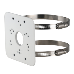 DAHUA PFA152-E DAHUA PFA152-E — Support pour mâts / réverbères | AVS D