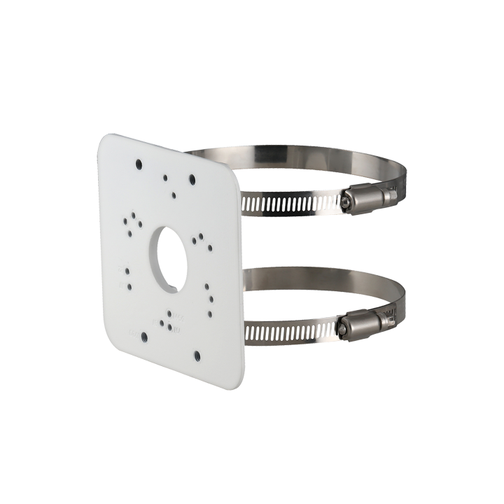 DAHUA PFA152-E DAHUA PFA152-E — Support pour mâts / réverbères | AVS D