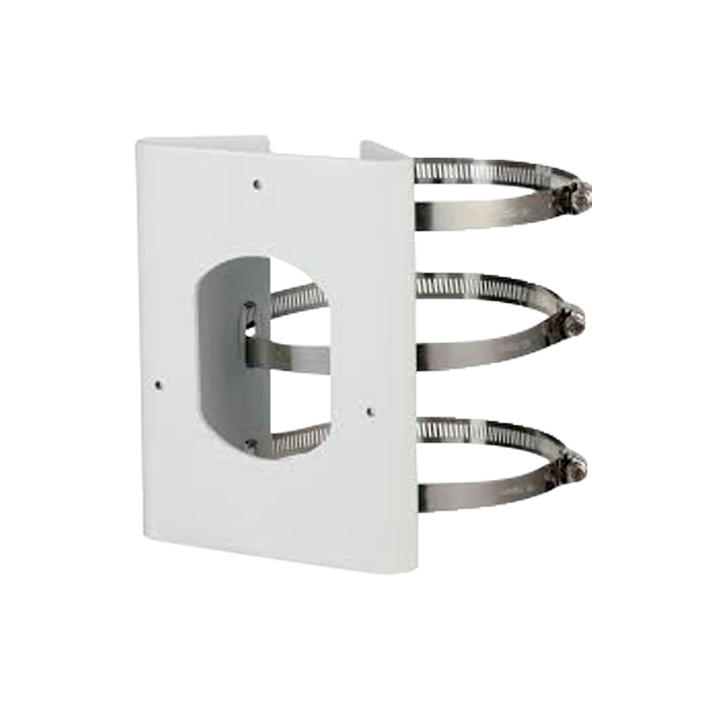 DAHUA PFA154 DAHUA PFA154 — Support de poteau | AVS Domotec