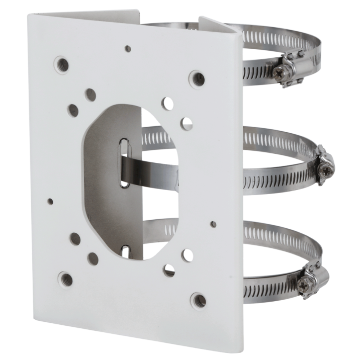 DAHUA PFA155A DAHUA PFA155A — Support de poteau | AVS Domotec