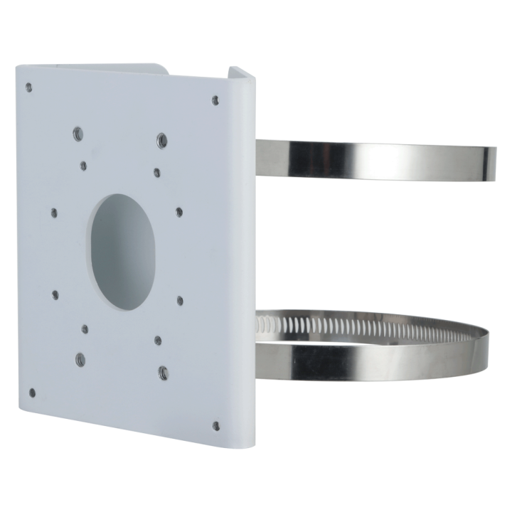 DAHUA PFA156 DAHUA PFA156 — Support de poteau | AVS Domotec