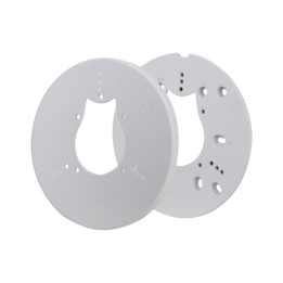DAHUA PFA200G DAHUA PFA200G — Adaptateur de boîte de jonction | AVS Do