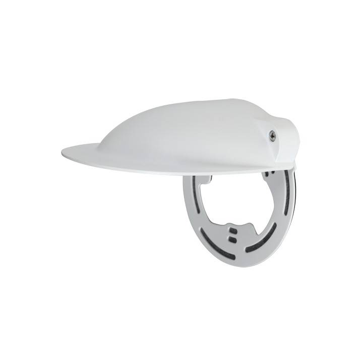 DAHUA PFA200W DAHUA PFA200W — Boîtier de protection contre la pluie | 