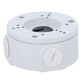 DAHUA PFA3300R DAHUA PFA3300R — Boite de connexions | AVS Domotec