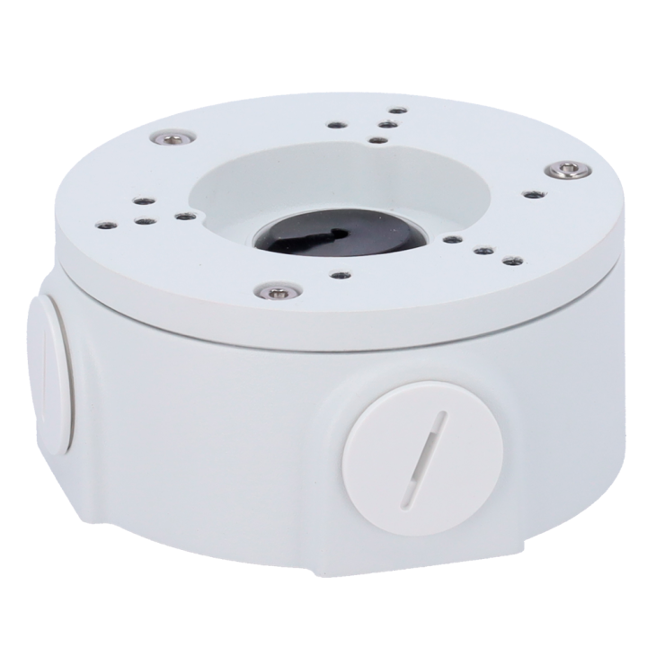 DAHUA PFA3300R DAHUA PFA3300R — Boite de connexions | AVS Domotec