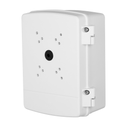 DAHUA PFA6400S DAHUA PFA6400S — Boite de connexions | AVS Domotec