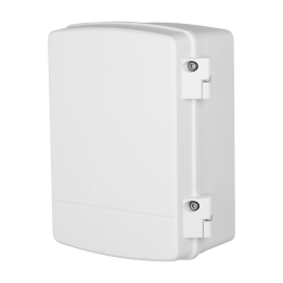 DAHUA PFA6401S DAHUA PFA6401S — Boite de connexions | AVS Domotec