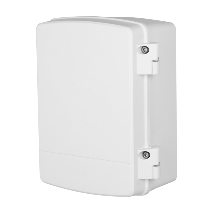 DAHUA PFA6401S DAHUA PFA6401S — Boite de connexions | AVS Domotec