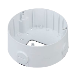 DAHUA PFA701 DAHUA PFA701 — Boite de connexions | AVS Domotec