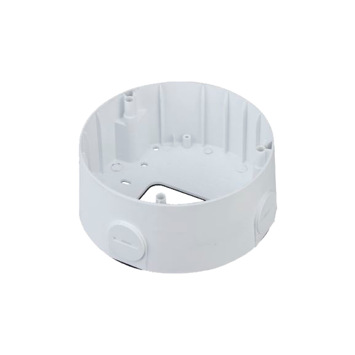 DAHUA PFA701 DAHUA PFA701 — Boite de connexions | AVS Domotec
