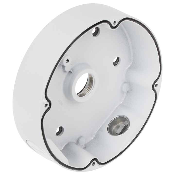 DAHUA PFA730 DAHUA PFA730 — Boite de connexions | AVS Domotec