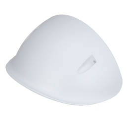 DAHUA PFA773 DAHUA PFA773 — Casquette de protection solaire | AVS Domo