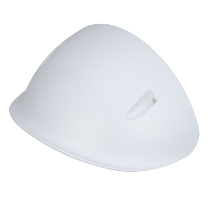 DAHUA PFA773 DAHUA PFA773 — Casquette de protection solaire | AVS Domo