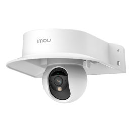 IMOU PFB-RC-IMOU IMOU PFB-RC-IMOU — Support de protection contre la pl