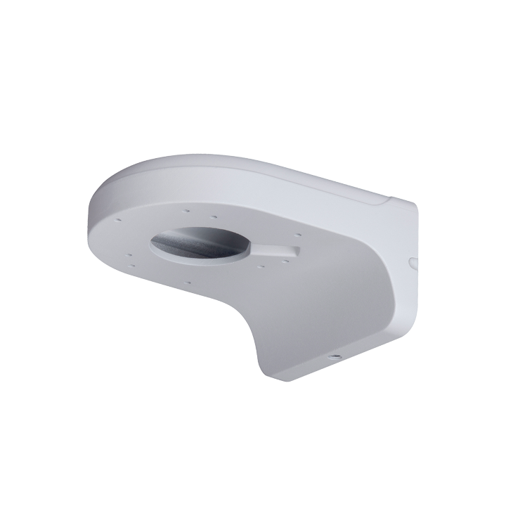 DAHUA PFB203W DAHUA PFB203W — Support mural | AVS Domotec