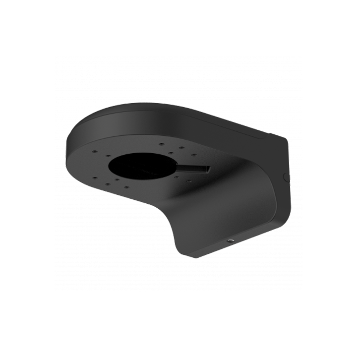 DAHUA PFB204W-B DAHUA PFB204W-B — Support mural | AVS Domotec