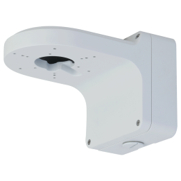 DAHUA PFB206W DAHUA PFB206W — Support mural | AVS Domotec