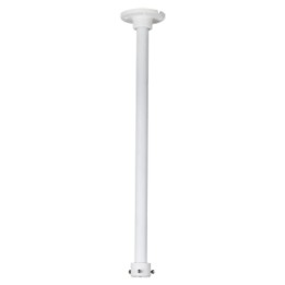 X-SECURITY PFB220C X-SECURITY PFB220C — Support plafond | AVS Domotec