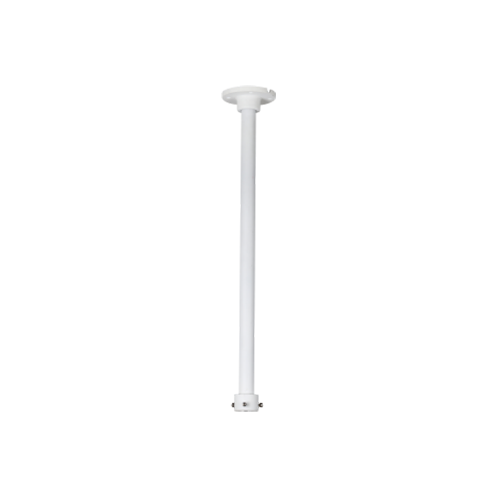 X-SECURITY PFB220C X-SECURITY PFB220C — Support plafond | AVS Domotec