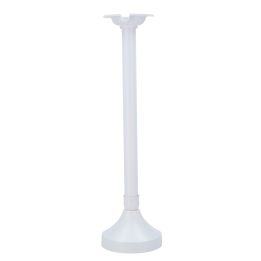 X-SECURITY PFB2211C X-SECURITY PFB2211C — Support de toit extensible |