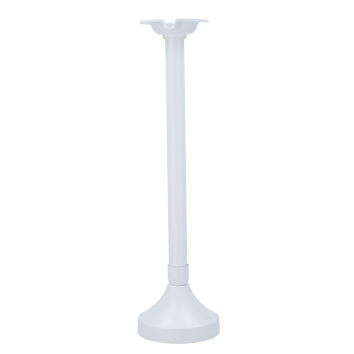 X-SECURITY PFB2211C X-SECURITY PFB2211C — Support de toit extensible |