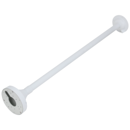 X-SECURITY PFB2212C X-SECURITY PFB2212C — Support de toit extensible |