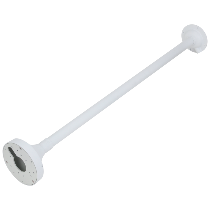 X-SECURITY PFB2212C X-SECURITY PFB2212C — Support de toit extensible |