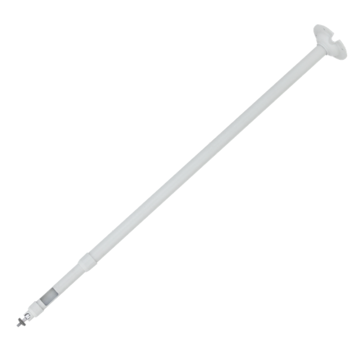 X-SECURITY PFB2213C X-SECURITY PFB2213C — Soporte techo | AVS Domotec
