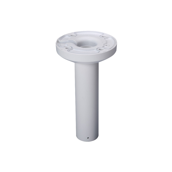 DAHUA PFB300C DAHUA PFB300C — Support plafond | AVS Domotec