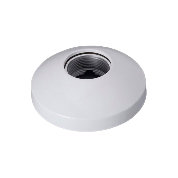 DAHUA PFB301C DAHUA PFB301C — Support plafond | AVS Domotec