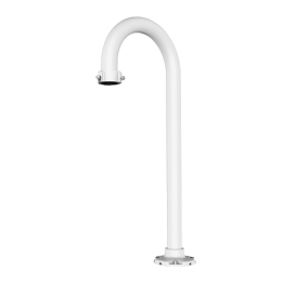 DAHUA PFB301S-E DAHUA PFB301S-E — Support corniche pour dômes motorisé