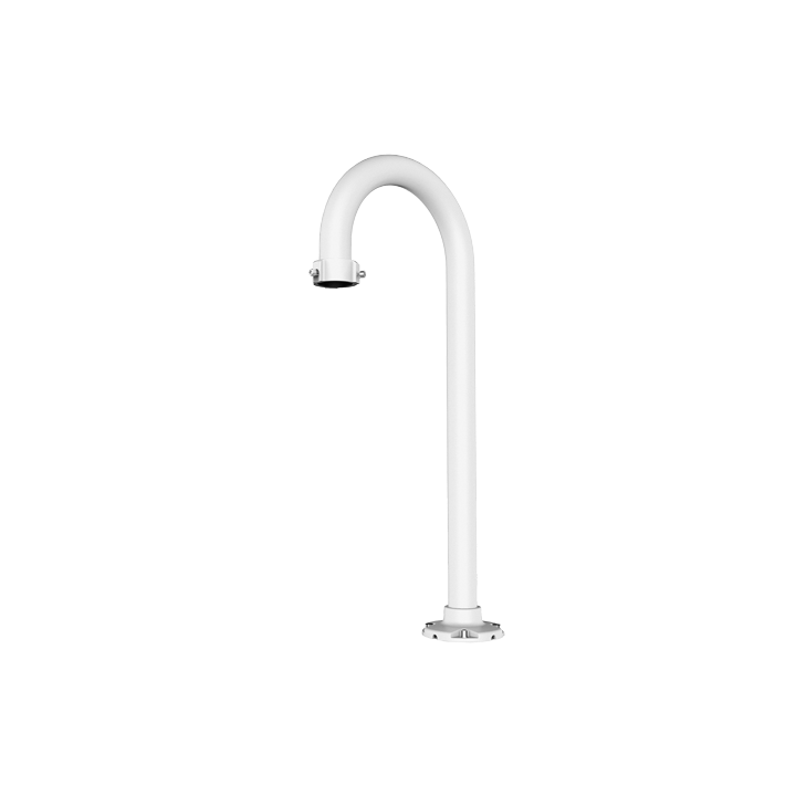 DAHUA PFB301S-E DAHUA PFB301S-E — Support corniche pour dômes motorisé